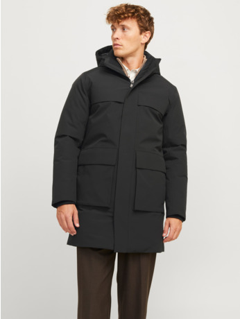 JPRBLAWAVE PARKA SN