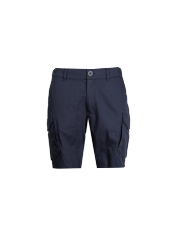 SWIFTLINE CARGO KORTE BROEK