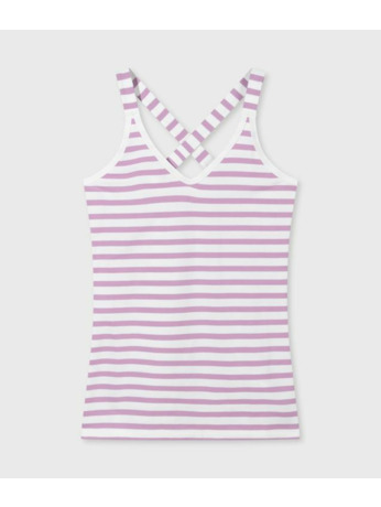 wrapper stripes