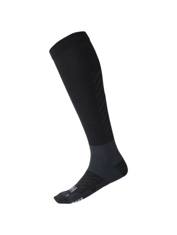 TOURING SOCK m,f