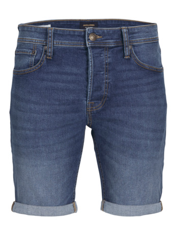 JWHRICK JJORIGINAL SHORTS SQ 327