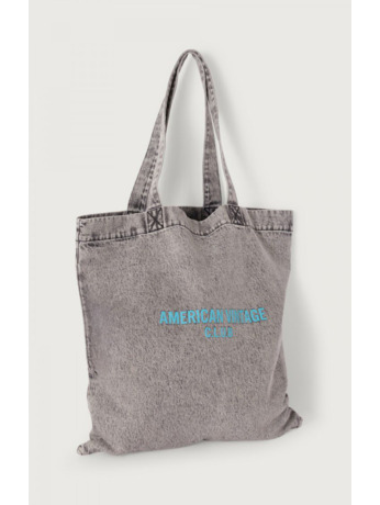 Unisexhandtas Tizanie