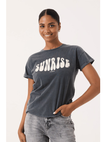 Dames T-shirt