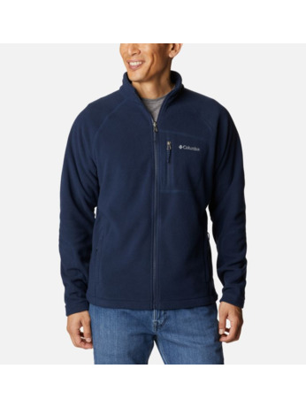 Fleece Falls II Full Zip Fleece