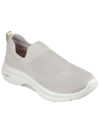 GO WALK ARCH FIT 2.0 - PAITYN