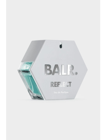 BALR. Reflect Edp Spray Grijs