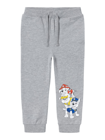 Regular Fit Broeken