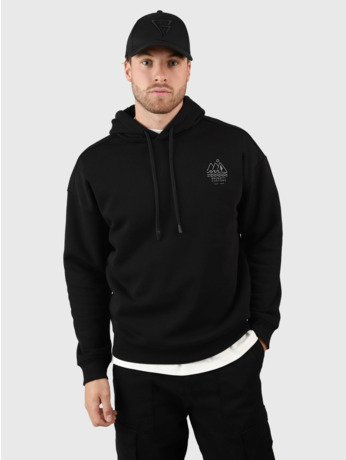 Benito Men Sweater