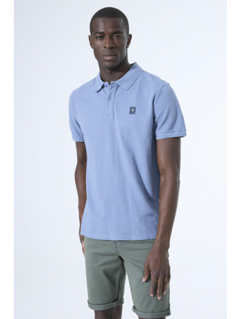 Heren Polo