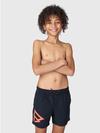 Crunotos Boys Swimshort