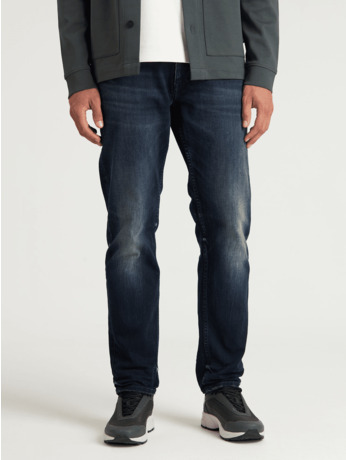 Chasin Heren Jeans Iron Terence