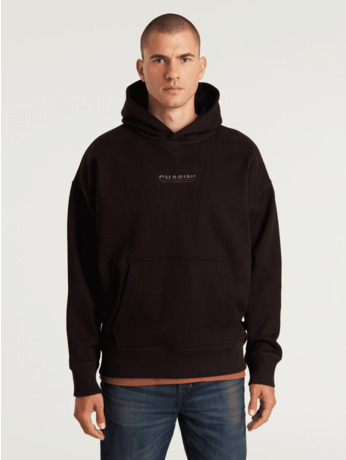 Chasin Heren Sweater Kyoto