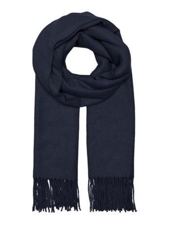 PGKENYON LIFE SOLID SCARF ACC