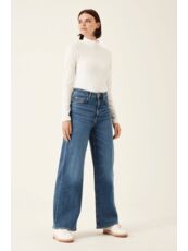 Women Jeans Raina Wide fit
