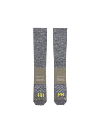 TOURING SOCK m,f