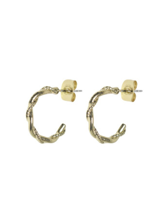 STUSILLE EARRING ACC