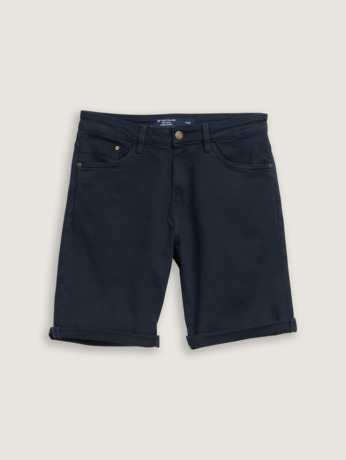 TTMORRIS korte broek