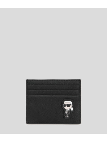 IKON CARD HOLDER