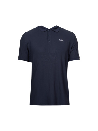 SWIFTLINE POLO m