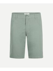 Poplin Shorts GMD