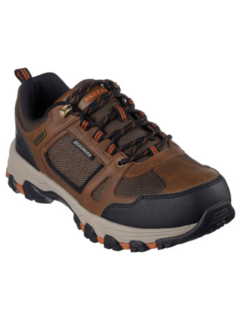 WATERPROOF SELMEN