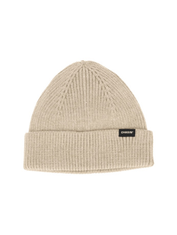 Stubai Beanie