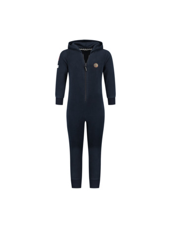 MV Kids - Onesie - Max Verstappen