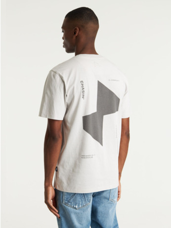 Chasin Heren T-shirt Motan