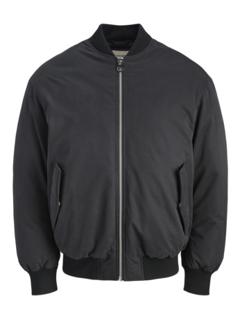 Baseball Long Sleeves (L/S)