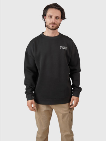 Sweater Campello-Island