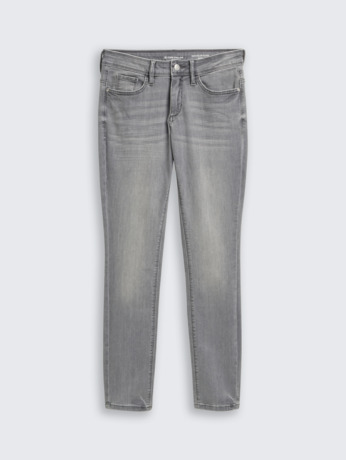 TTALEXA Slim Jeans