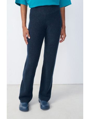 Damesjoggers Razpark