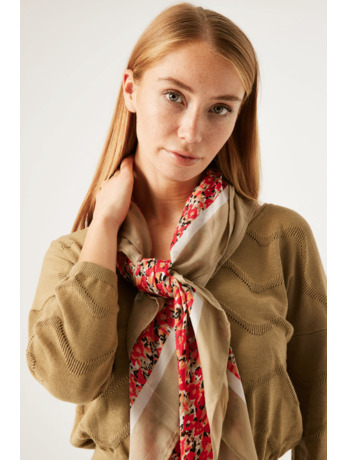 Dames accessoires