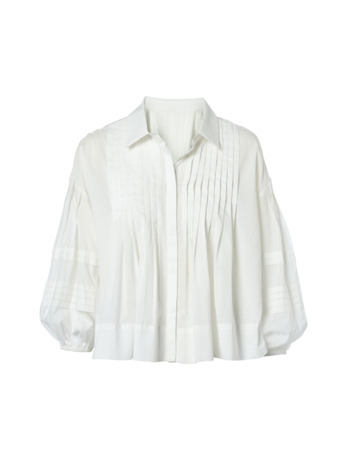 ALICE BLOUSE
