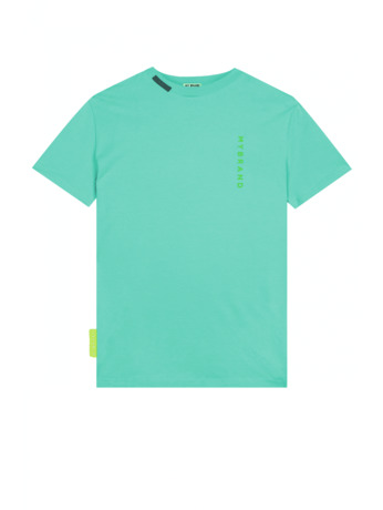 BASIC SWIM CAPSULE T-SHIR