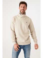 Men Sweater