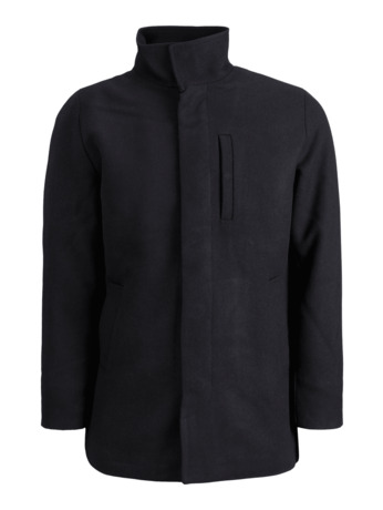 JJEDUNHAM WOOL JACKET