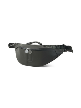 PUMA Sense Bum Bag