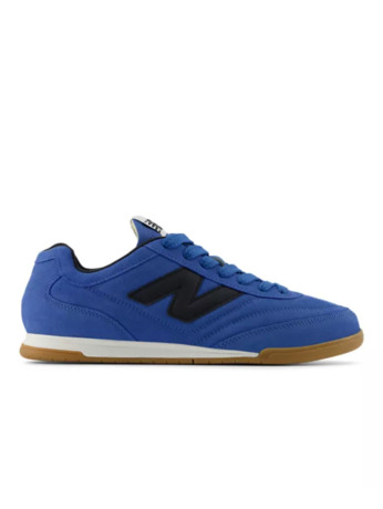 New Balance unisex sneakers blauw RC42