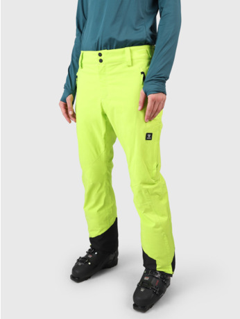 Ramiro Men Snow Pants