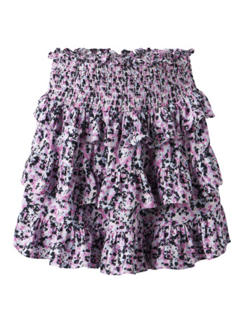 NKFPDERMI SKIRT