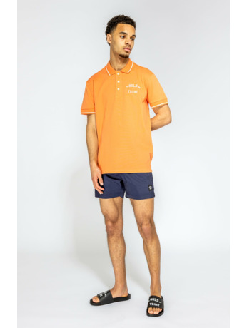 De Boris Flamingo Unisex