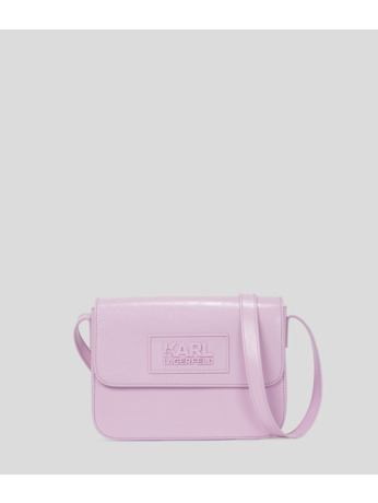 K/STONE CROSSBODY