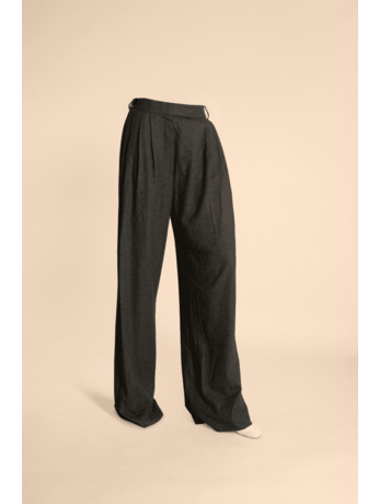 Frenken Pantalon