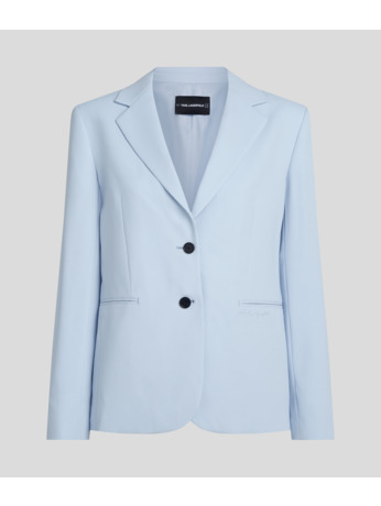 TAILORED BLAZER