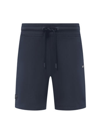 MV Shorts - Navy - Essentials