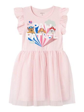 Standard Fit O-Neck Short Sleeves (S/S)