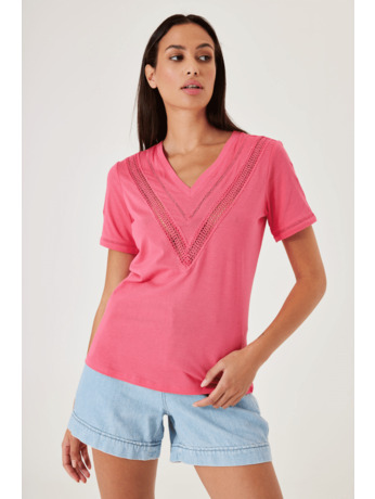 Dames Shorts