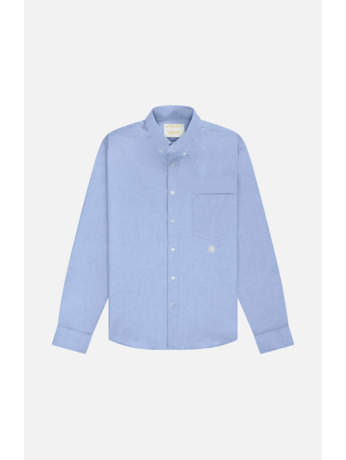 Het kantoor Unisex