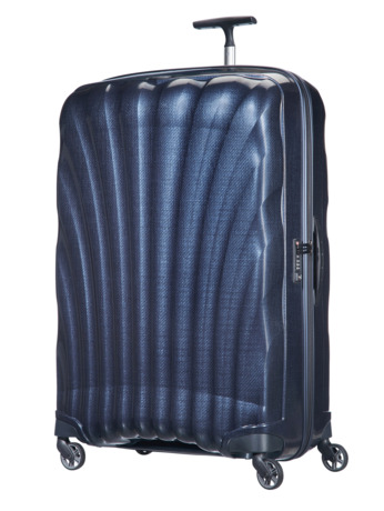 SPINNER 86/33 FL2 86cm